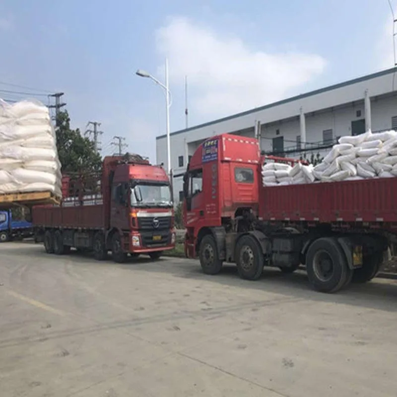 amonium chloride / NH4Cl / ammonium chloride 99.5%/feed or industrial grade/good price