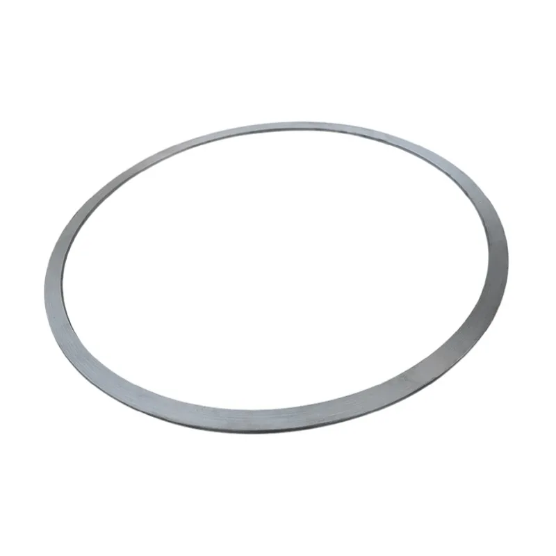 High Precision pipe and flanges bolt nuts