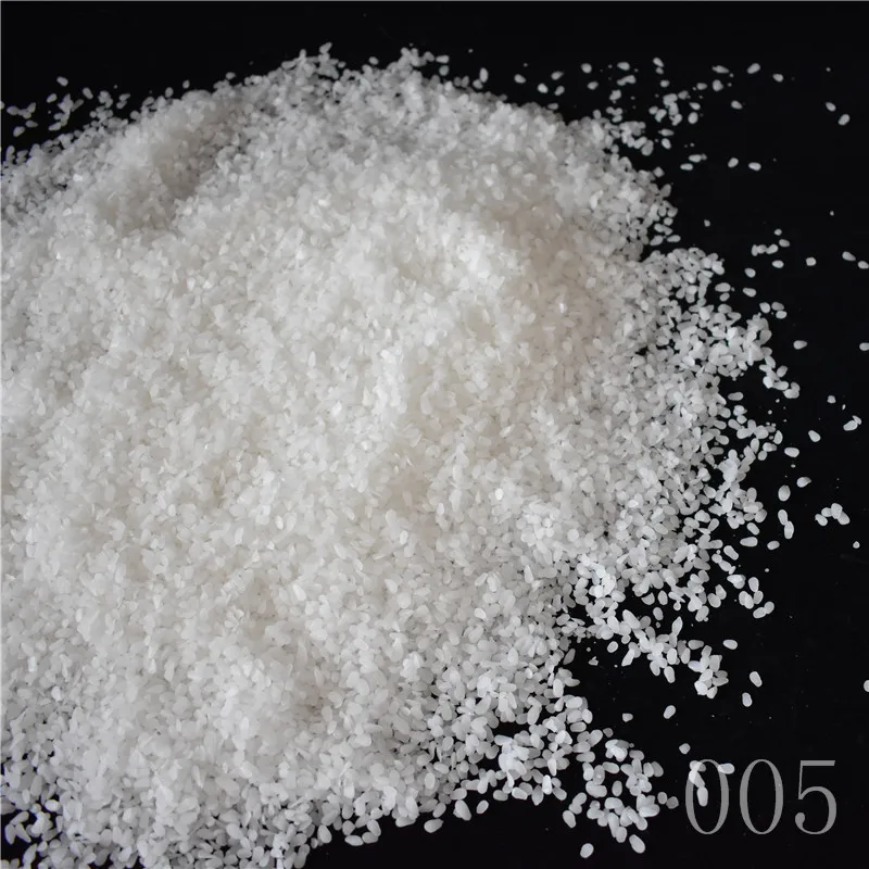 Синтетический желтый и белый пчелиный воск