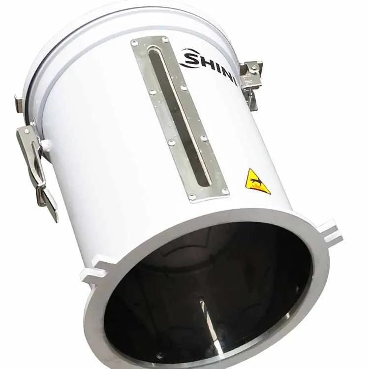  Shini пластиковая сушилка SHD-200EB для литья под давлением/SHD-200EB secheurs воздуха давлением от пыли chaud pour