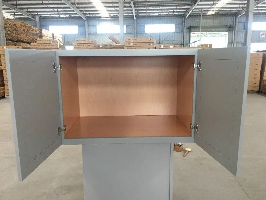 kitchen cabinets with precut granite countertops, wooden modern kitchen cabinets, supplies of kitchen cabinet