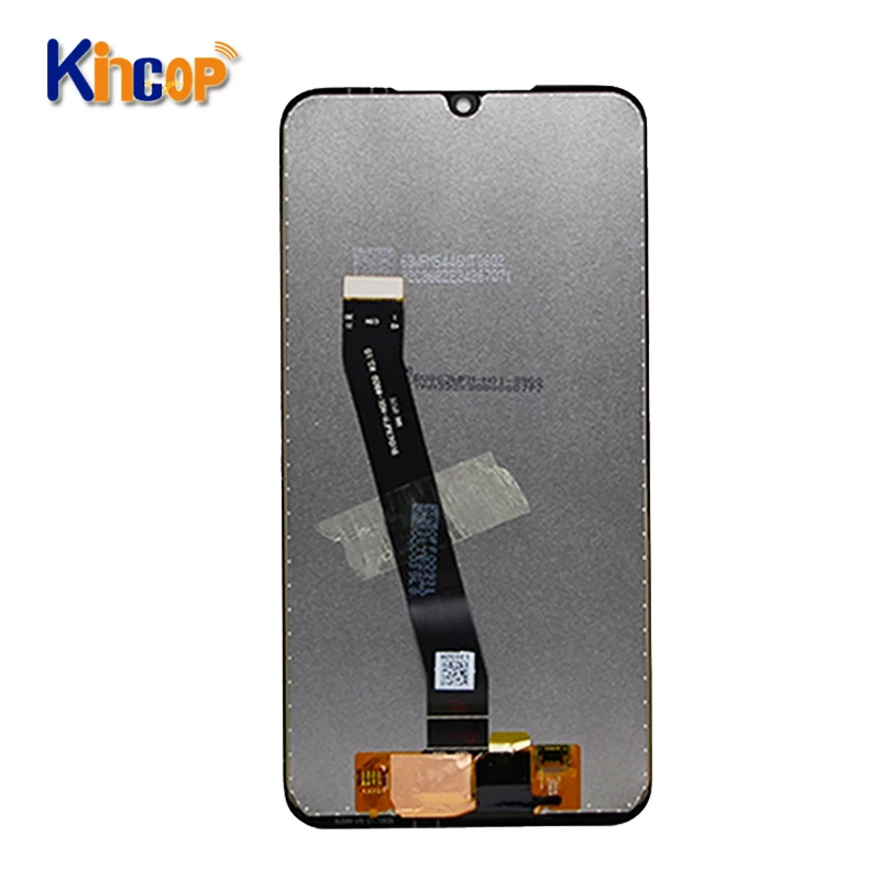 Mobile Phone LCD For Xiaomi Redmi 7 Lcd Display Touch Screen Digitizer Assembly For redmi  7 LCD without Frame