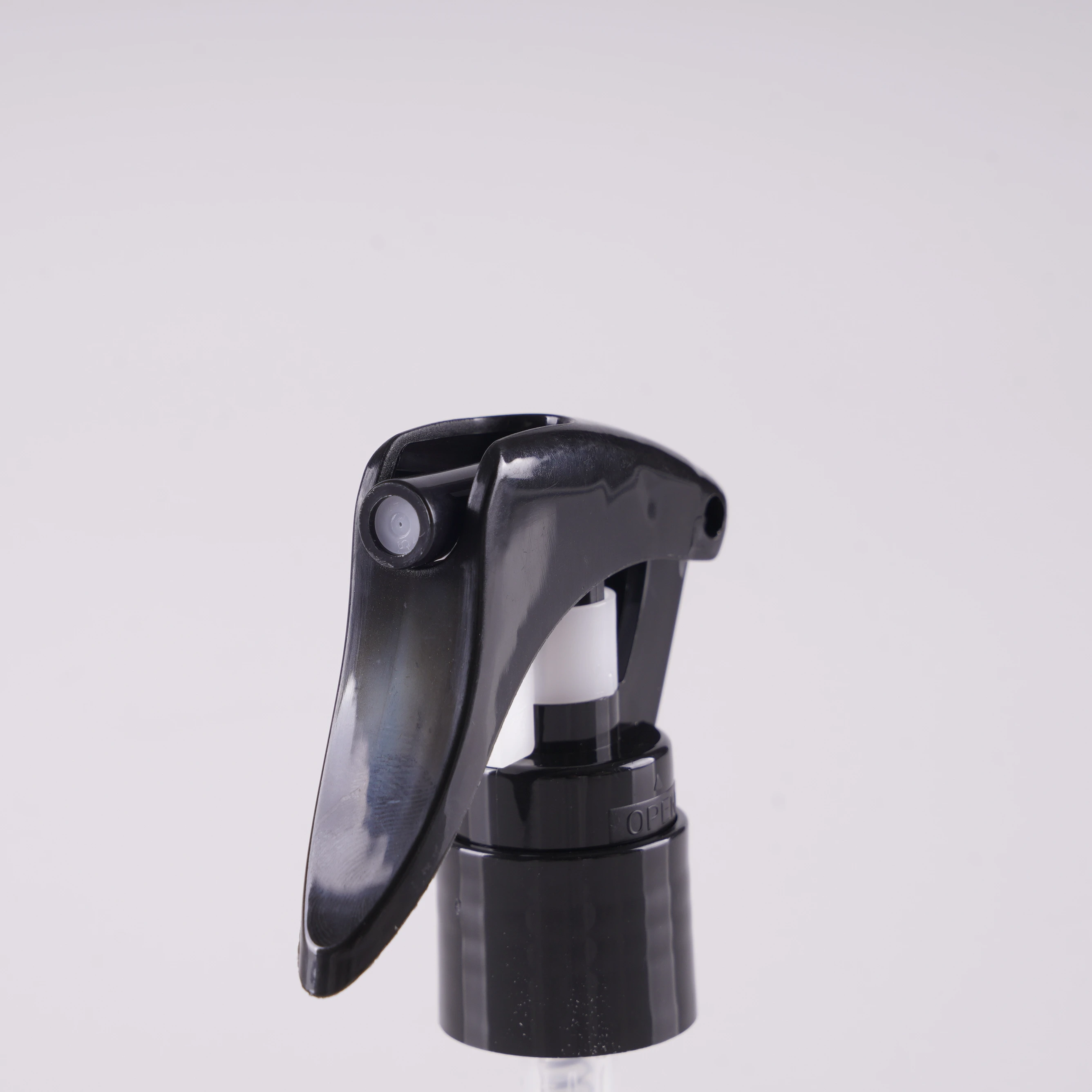 20/410,24/410,24/415,28/410 mini trigger sprayer