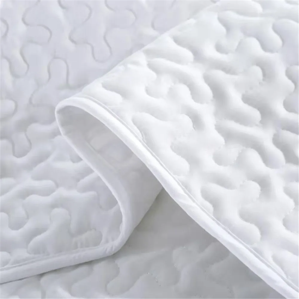 Wholesale Quilt Cover Bedding Designer Quilt Cover Pillowcase Cotton 3 Piece Set