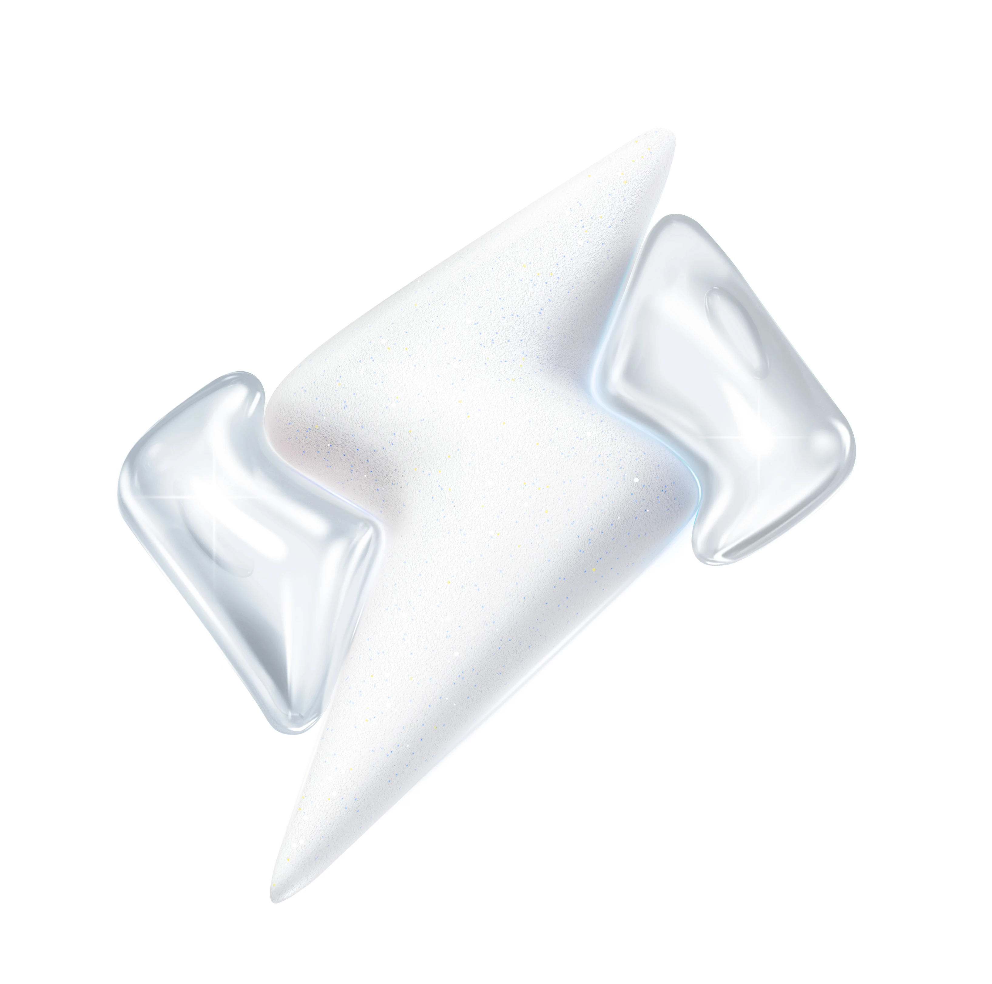 OEM eco-friendly new formula cheap price powder and liquid dishwasher pods