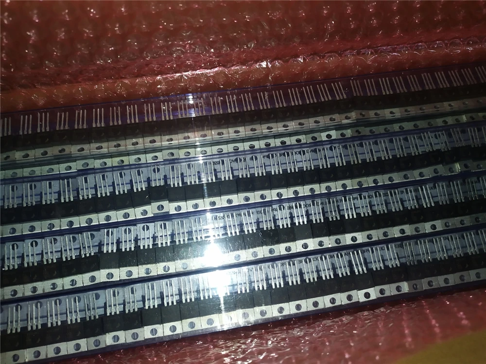 Brand new LJA18M-10D1 Single IGBT N ch mosfet with great price