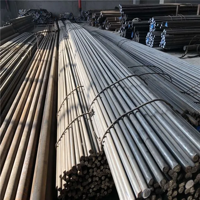 Круглый стержень из легированной стали EN 10083/3-2006 DIN 42CrMo4 1 7225 AISI 4140/4142 цена за