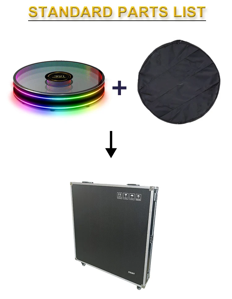 Fashion 360 Degree Photo Booth 2022 New Adjustable 360 Degree Photo Booth Self Vending Machine with Affordable Price