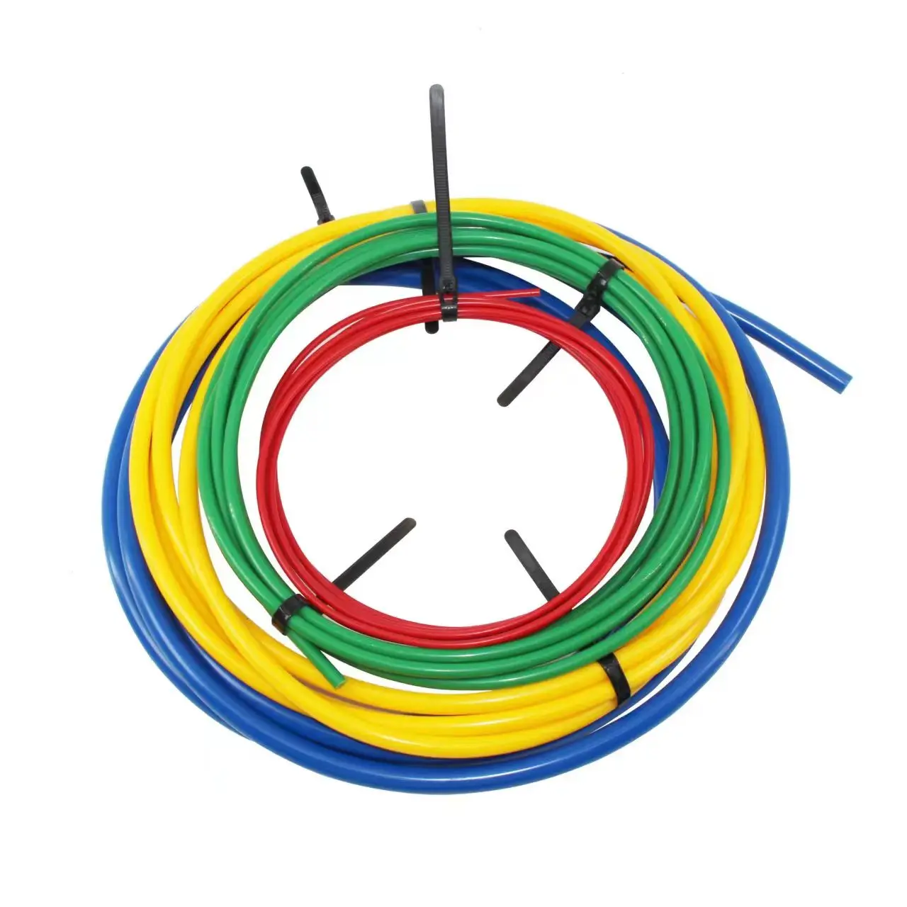 High Quality Cheap Air Conditioner line set bender kit