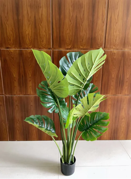 Wholesale Large China Artificial Trees For Indoor Decorative