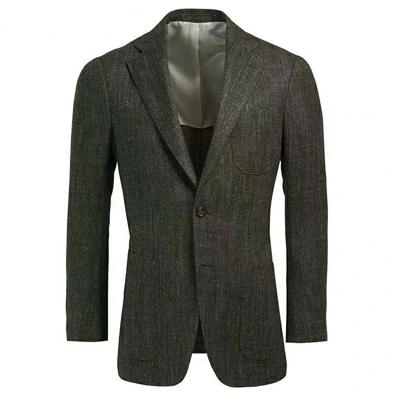 MTM made to measure  blue coat pant photos designs custom wedding suit men blazers suits Bespoke Italian 2 pieces suit for men