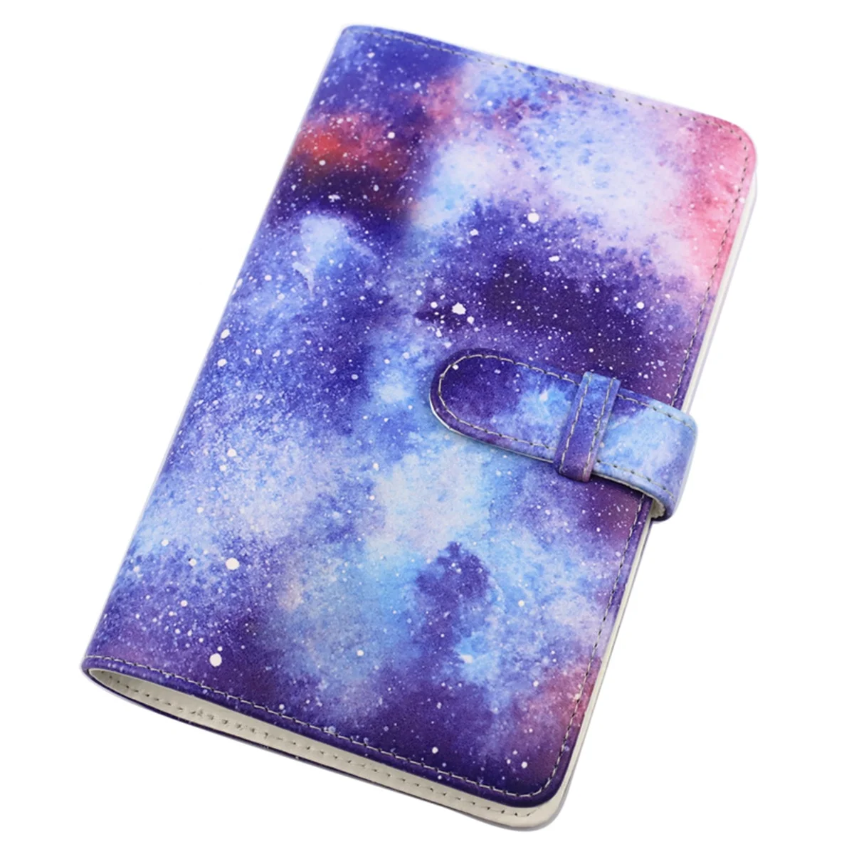 108 Pockets Mini Photo Album for Fujifilm Instax Mini 11/Mini 9/Mini 8 Camera