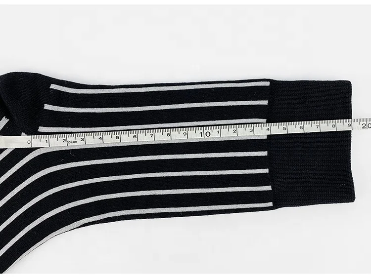  wholesale packing socks embroidery custom logo brand unisex