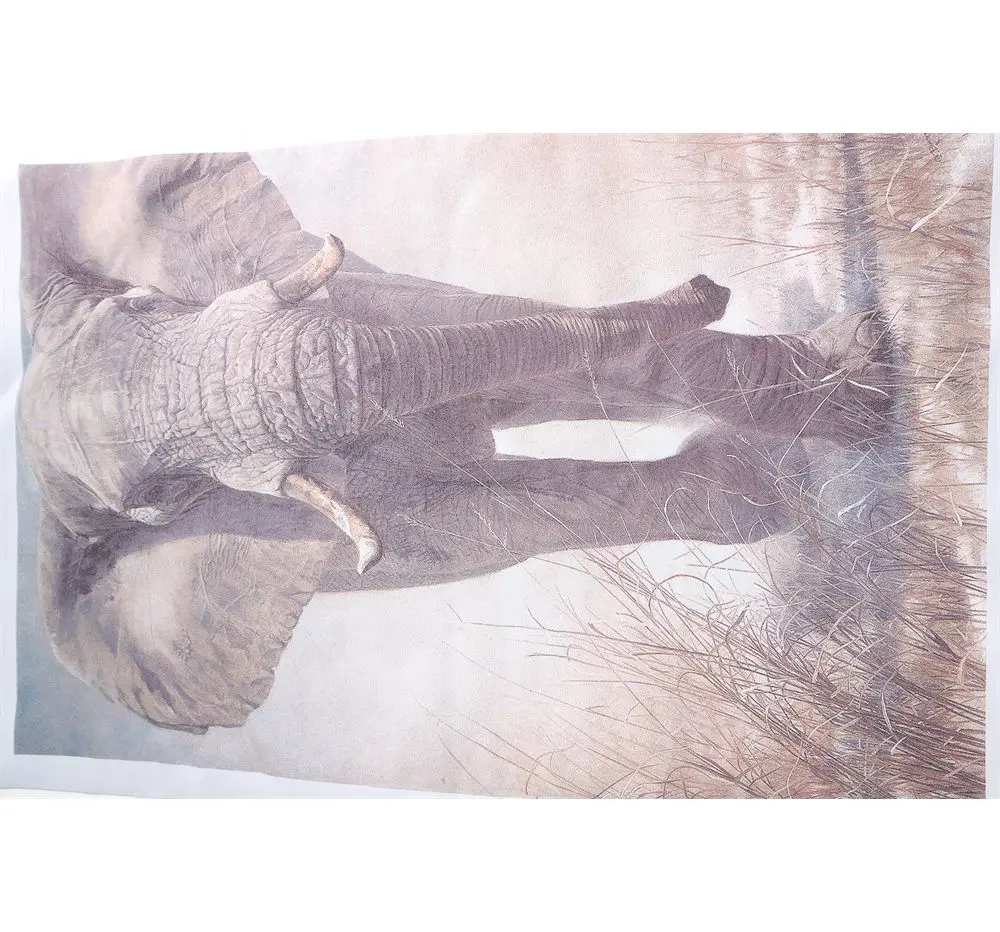 New style hot-selling Tai Sui kits customized woven labels kits high-density woven labels