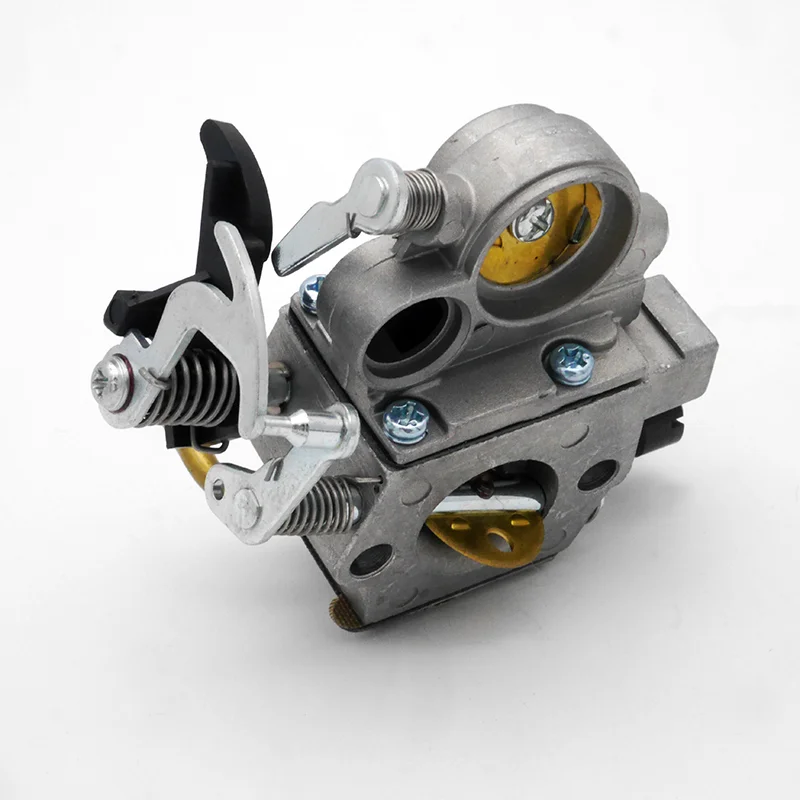 Цепная пила Walbro WTE-8 WTE-8-1 STL MS 362 MS362C бензопила запасные части 1140-120-0600 карбюратор карбюратора