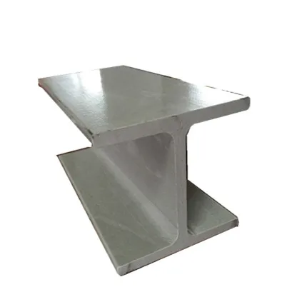 FRP трубы для системы охлаждения башенного типа