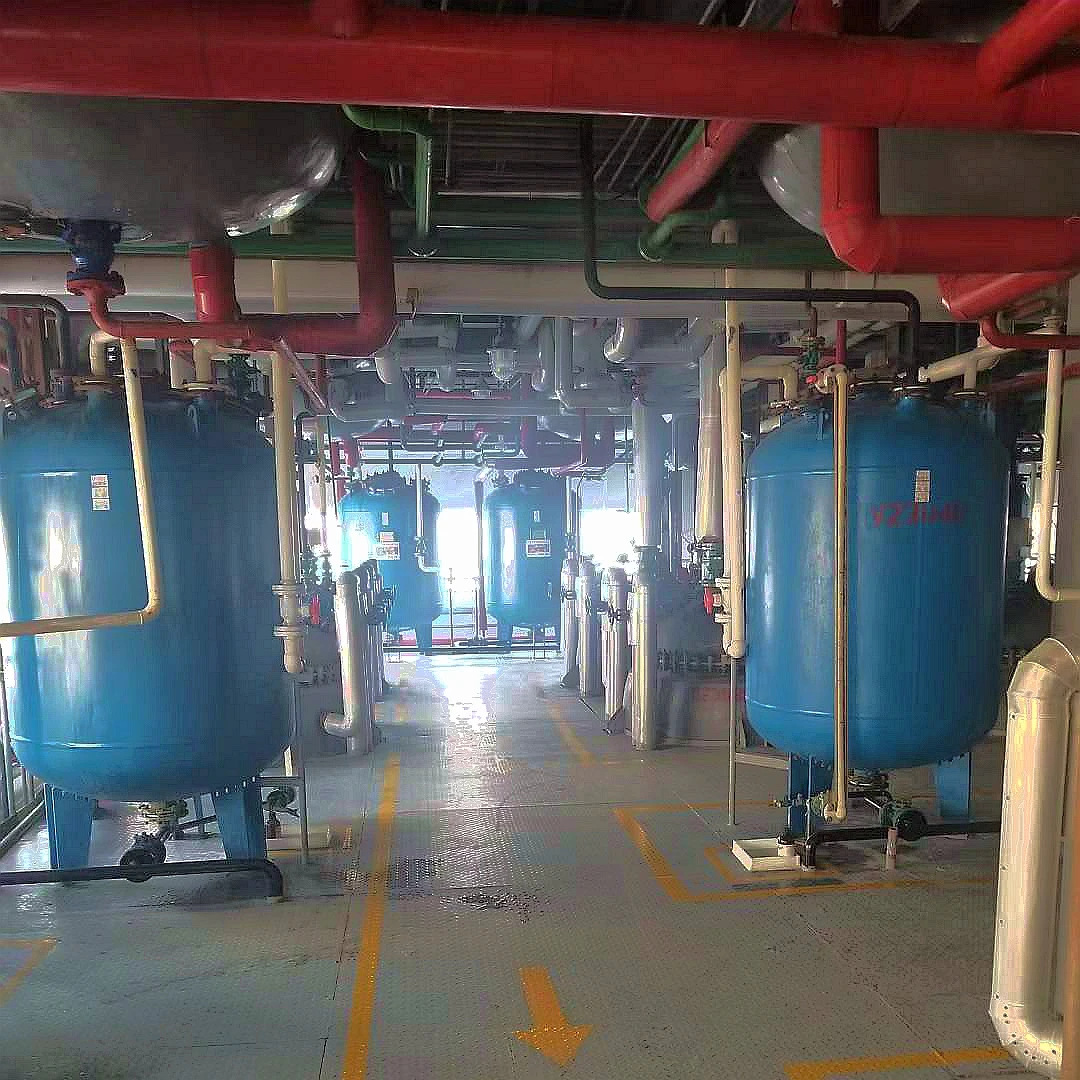 Factory Supply Caprolactam CAS 105-60-2