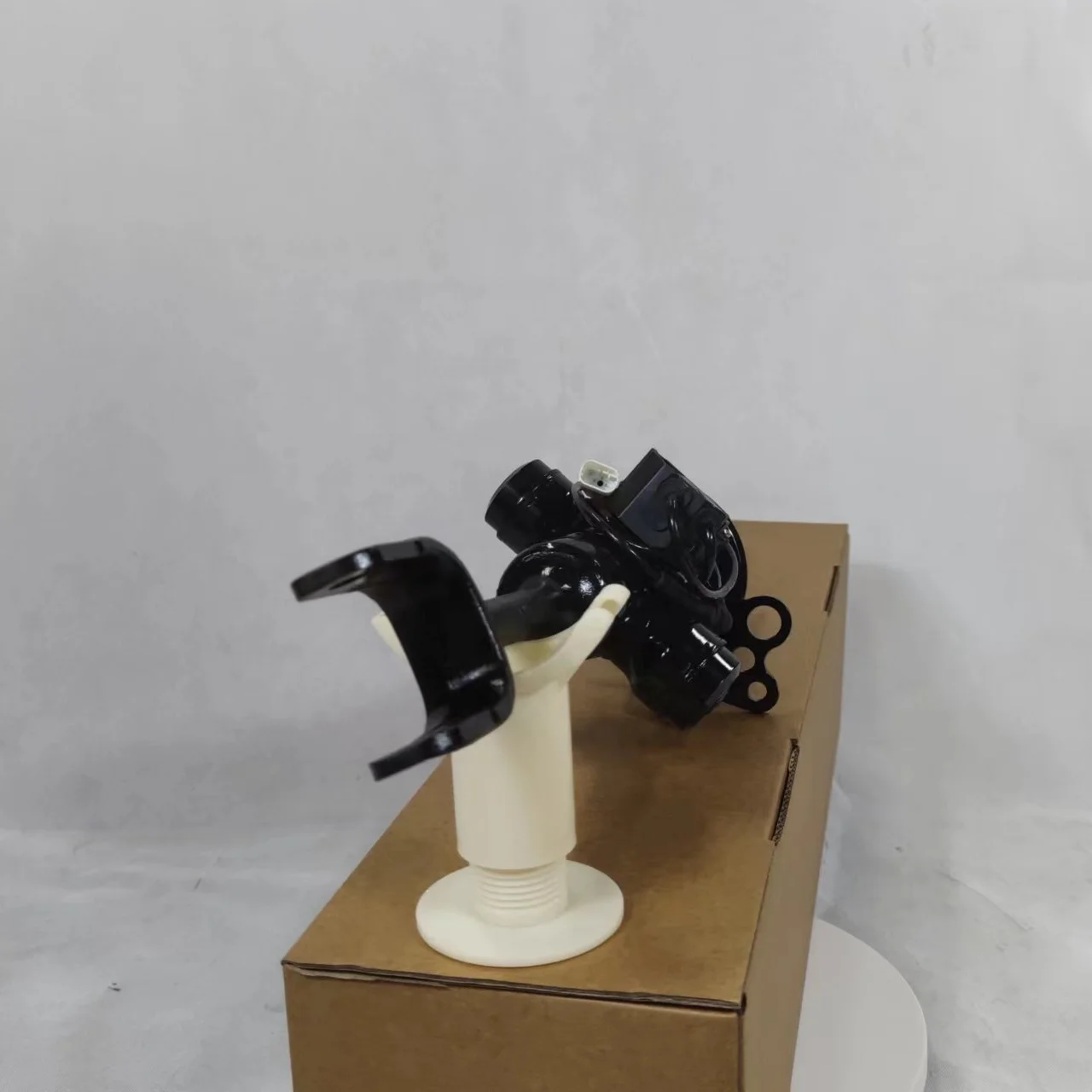 Factory Direct Sales car suspension 37116863115 air shock absorber 37116863116 Air Suspension Spring