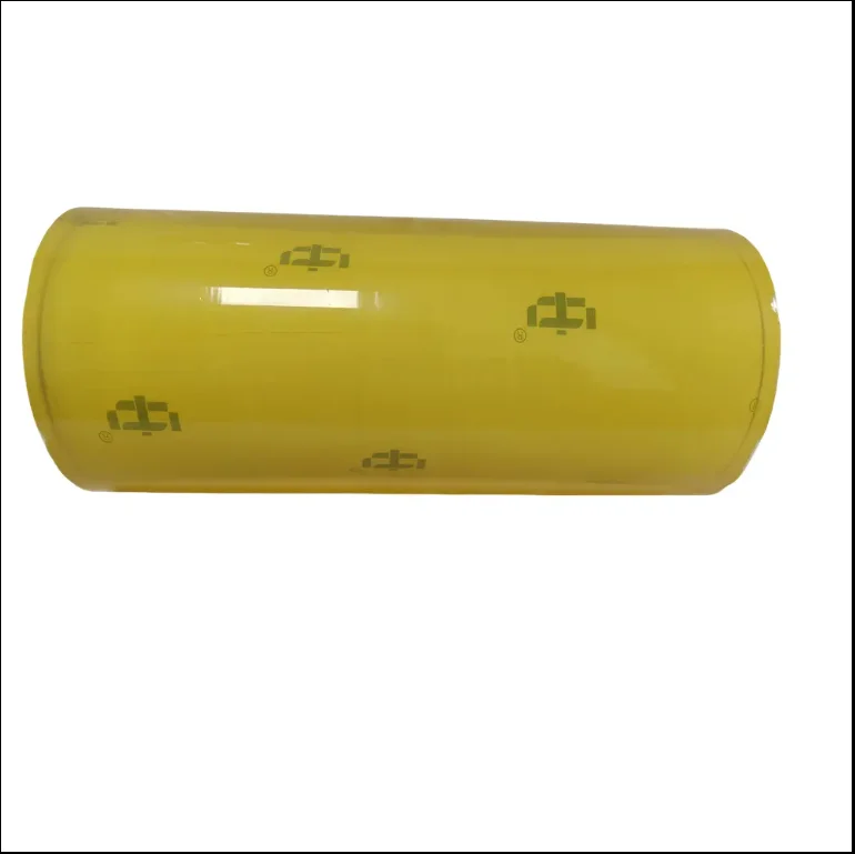 Factory wholesale price slide cutter strech film best fresh food wrap transparent pvc cling film
