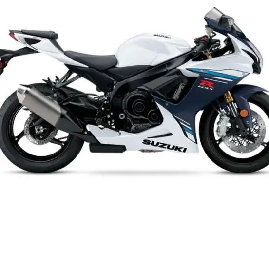 DID Suzuki GSX-R1000 GSX1300 HAYABUSA W/ABS GSX-R750 GSX-R
