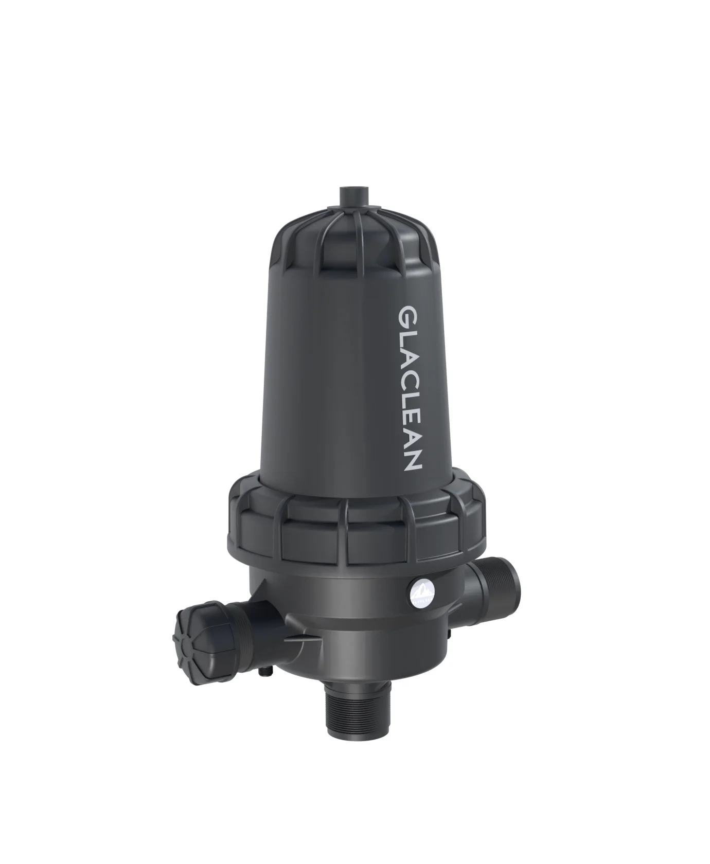 Garden Irrigation Water Filter agri irrigation agriculture water storage tank
