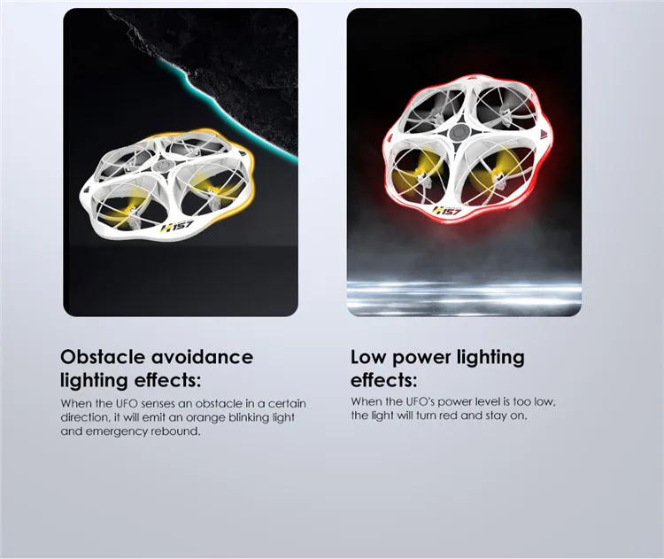 LED Drone (10).jpg