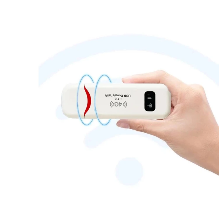 New Arrival ufi dongle usb wifi modem 4g wireless dongle pocket hotspot car wifi router outdoor modem quickshare