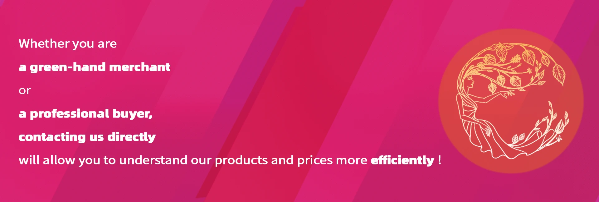 facial skin tightening