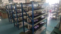 BMWs Dashboard 2009-2017 F10 F11 F18 GT F07 F01 F02 F03 F04 F06 F12 F13 F25 F26 F15 F16