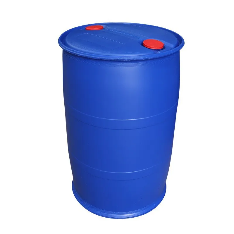 Acid Cellulase for Bio-polishing