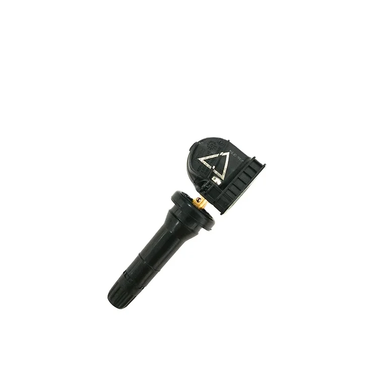 Система контроля давления в шинах OEM F2GT-1A180-DD F2GT-1A150-DC система для ford