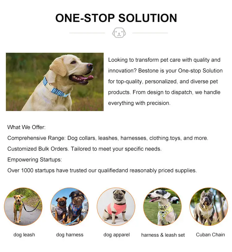 Pet Recovery Suit Abdominal Wound Surgical Clothes For Small Medium Large Dog Kitten Puppy Breed Recovery Suit