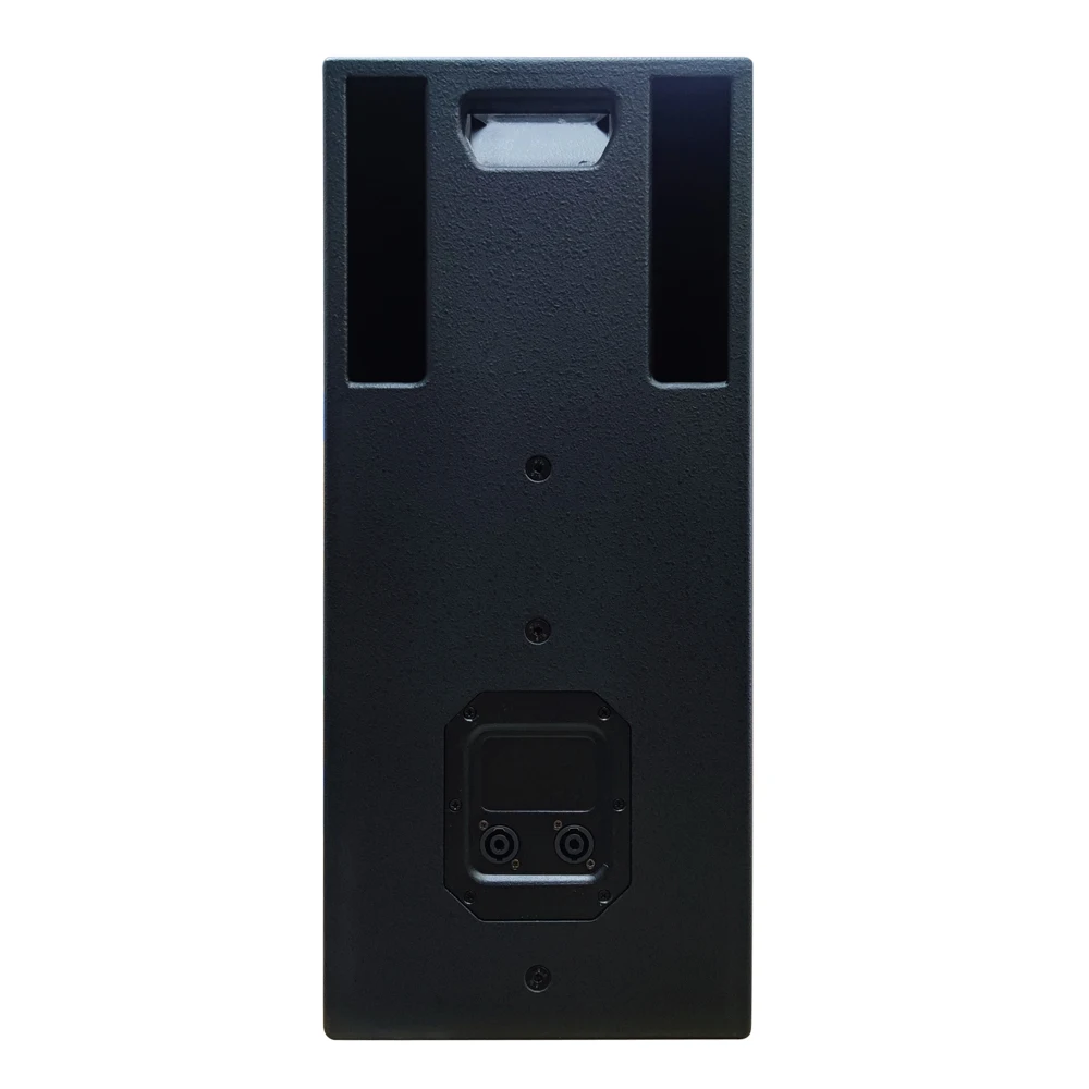 Berase Professional 12 Inch Lossless Sound High Quality Sound Equipment Speaker Full Range Speakers