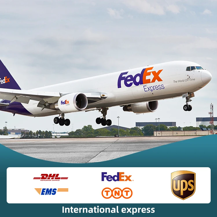 Dhl Rates Logistics Company Yiwu Shipping Agent Air Cargo From China Air Freight