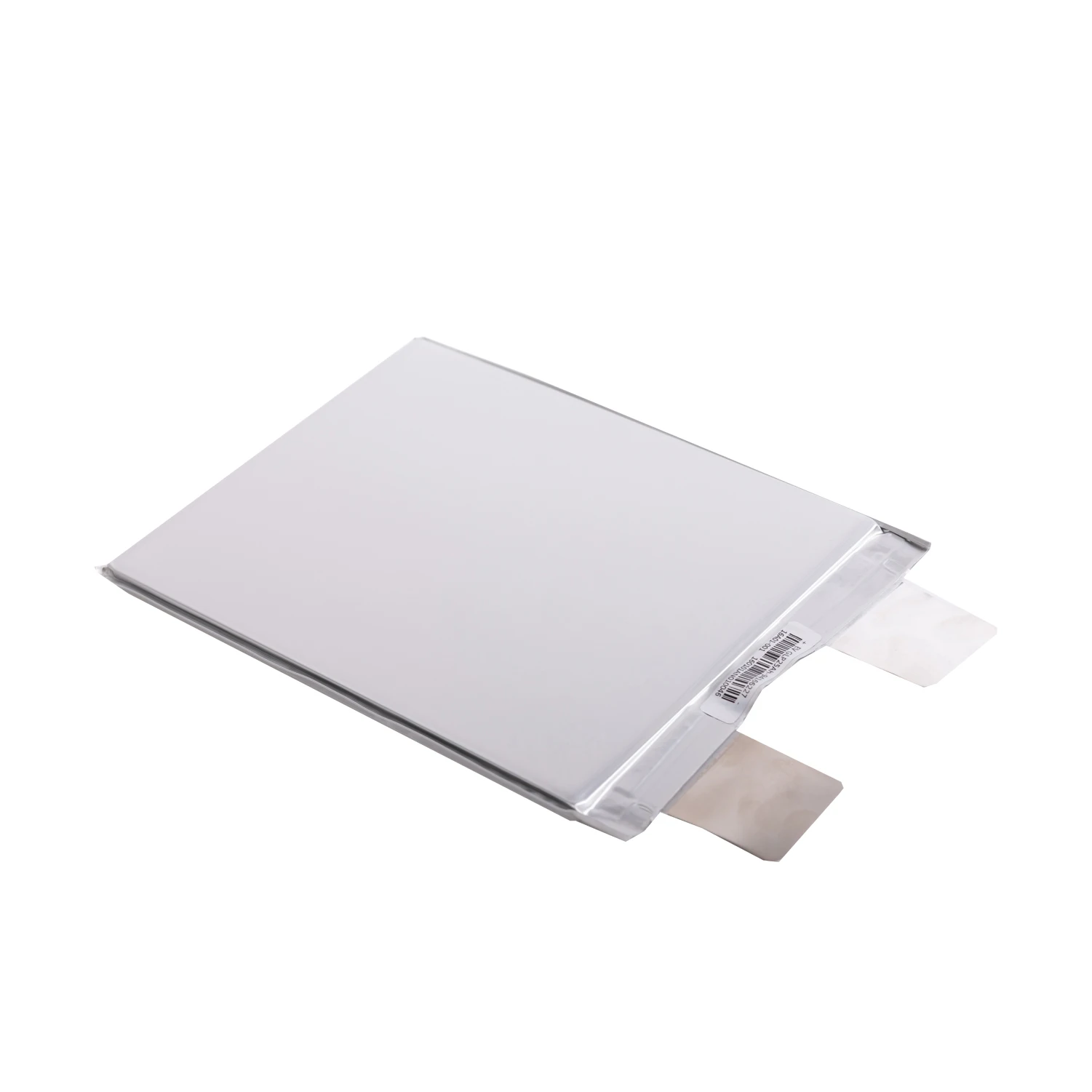 High Quality lithium ion battery  3.2v 20ah lifepo4 battery cell