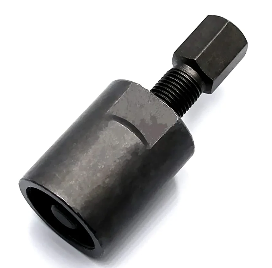 Инструмент для снятия маховика мотоциклов Suzuki LT160 LT230 LT250 TM125 TM250 TM400