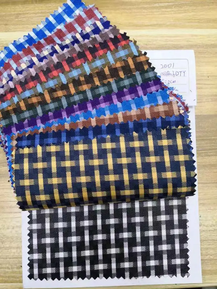 Готовые товары tr костюм/Проверка ткани по низкой цене в Нигерию/Африку/Нигере готовые товары ткани текстиль для проверки tr мужской костюм