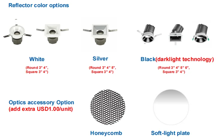 paste-pic-dp_uuid_d1t7c