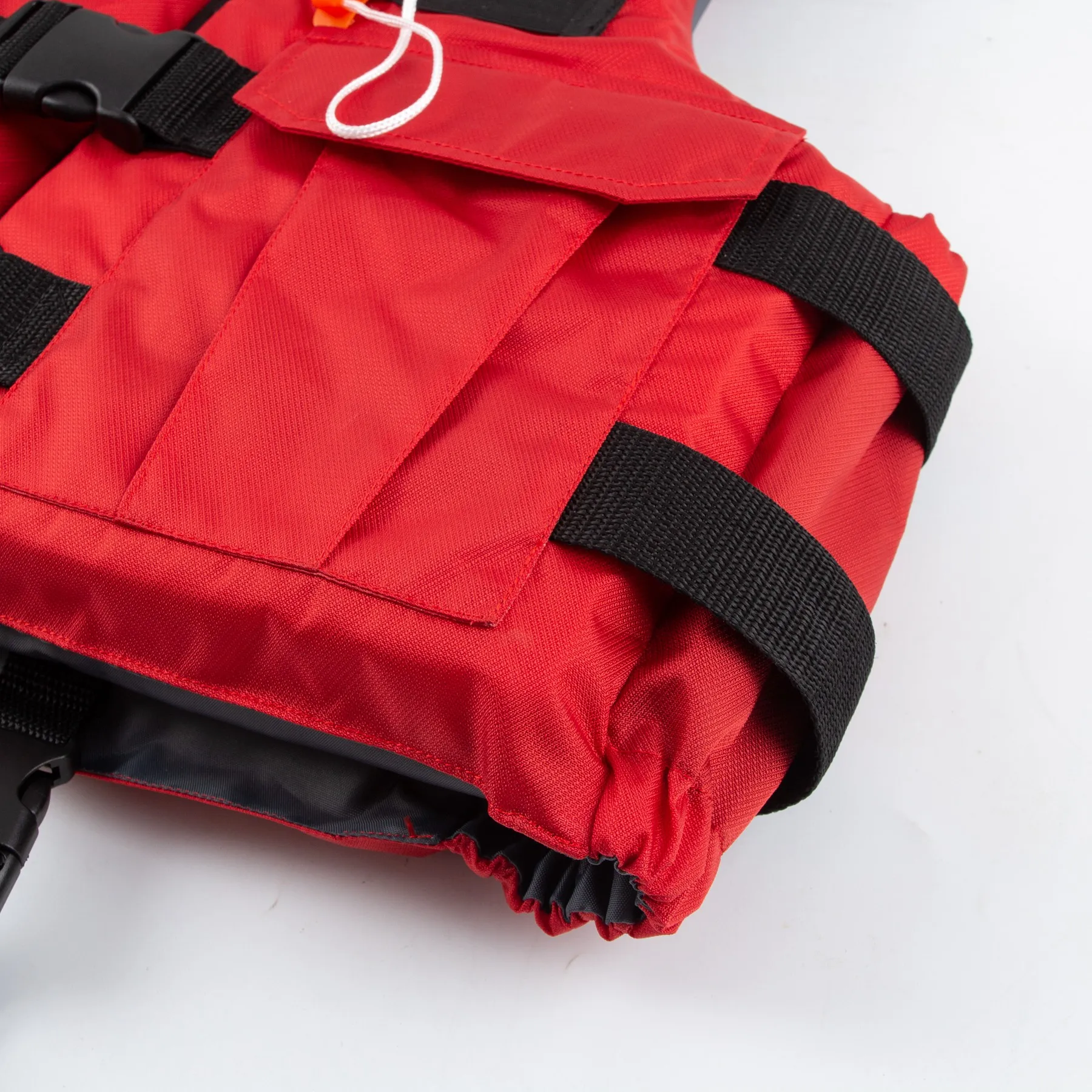 wholesale polyethylene foam life jacket marine internal foam life vest jacket XDPM-IX