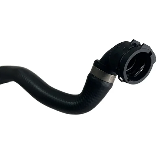 Cheap Price Car Pipe Engine Cooling System Radiator Coolant Water Hose