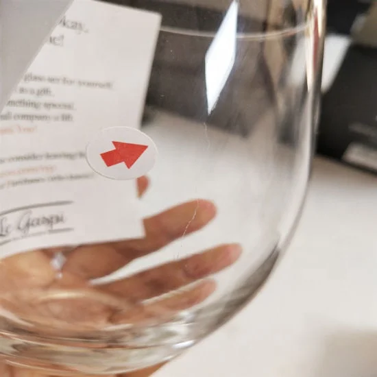 CCIC  Third party inspection company / Product inspection services quality control inspection service in shenzhen zhejiang