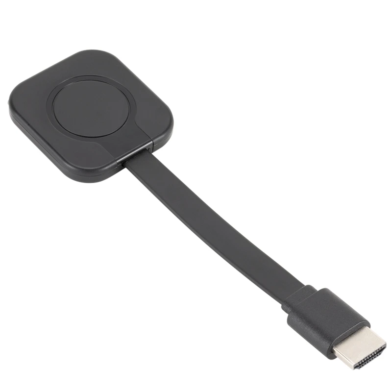  TV Stick 2 4/5G 4K беспроводной адаптер Wi-Fi дисплей ключ Mirascreen зеркало Miracast Airplay DLNA приемник для проектора