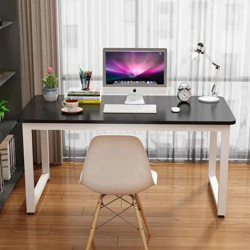 Top sales Rectangular luxury office furniture Boss Desk Executive desk
