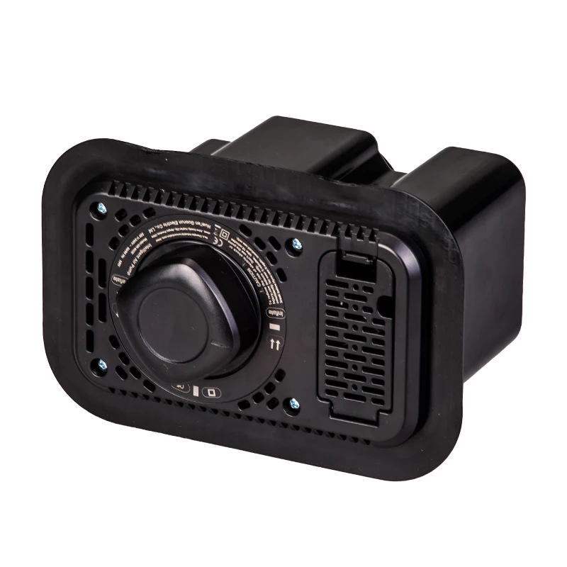 Professional Supplier Fish For Pond Tank Biofloc Stone Hydroponic Oxygen Accessories Pumps Aquarium Air Pump