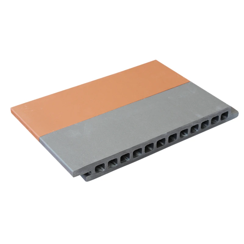 Fireproof Terracotta Tile Facade Exterior And Interior Wall Decorations Panels For Home House Luxury