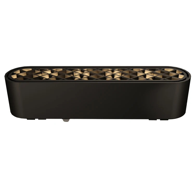 New Designer Spotlight Floodlight Surface Mounted Grille Lamp DC48V Led Magnet Lighting Systems For Hotel Project