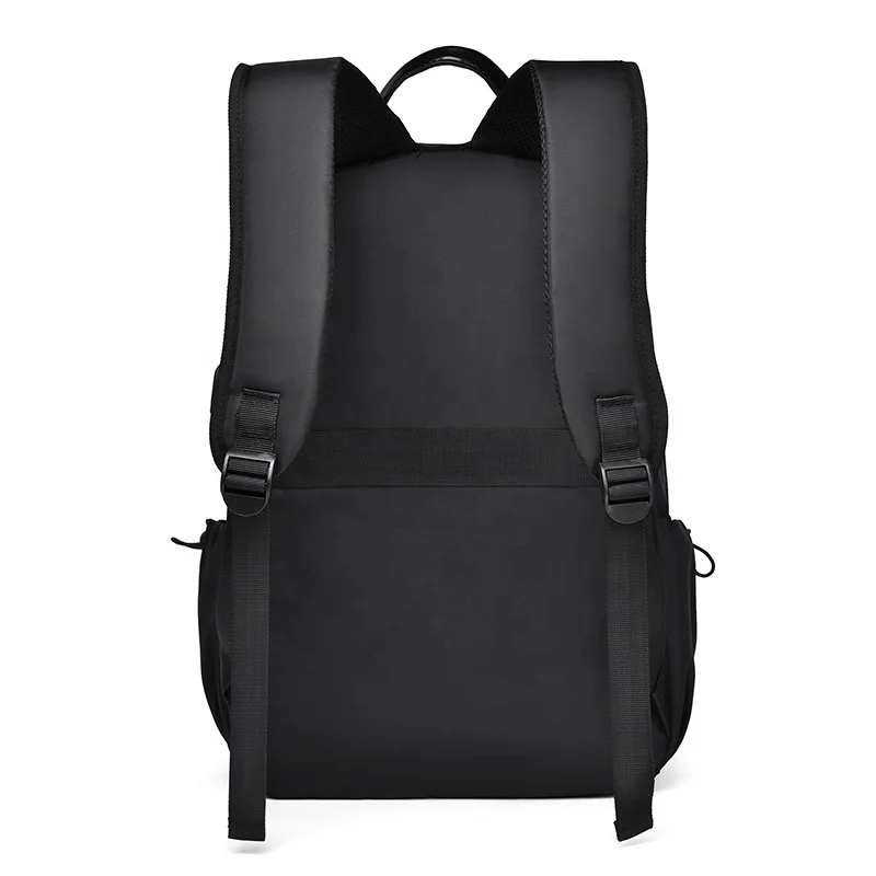 Customized Logo Latest Design Superior Quality Backpack Hot Sales Good Quality Factory Made Backpack Custom Backpack Bag Fashion