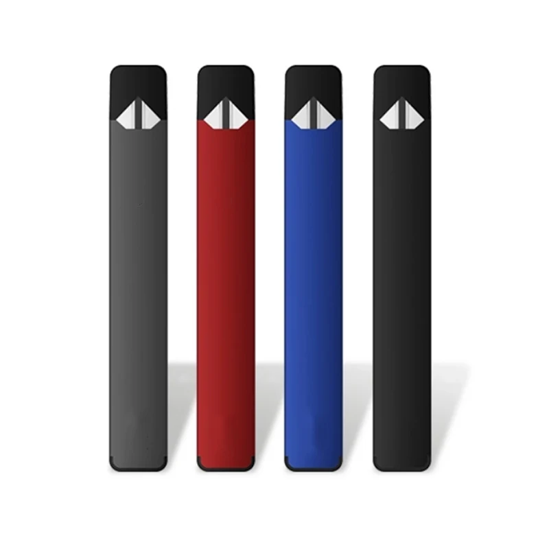 
Original packing electronic cigarette saudi arabia of juulfullied device battery 