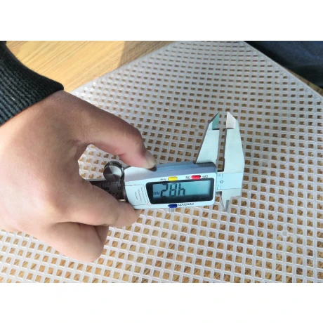 Многослойный фильтр PP для сепараторов масла и воды