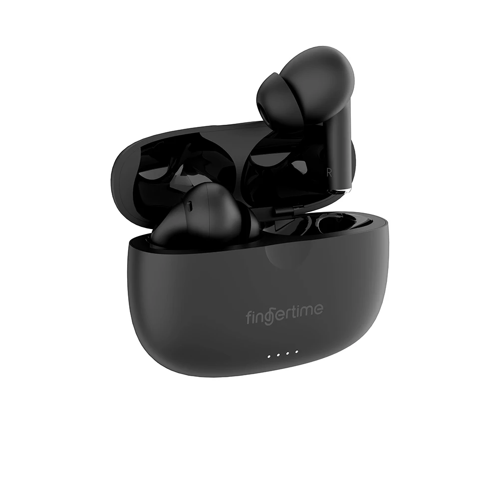Недорогие миниатюрные беспроводные наушники-вкладыши bluetooth-наушники
